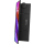 ASUS 14'' PA147CDV Czarny - 1107257 - zdjęcie 7
